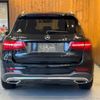 mercedes-benz glc-class 2019 GOO_JP_700055086030241112001 image 33