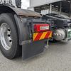 isuzu giga 2024 CFJ1565081 image 6