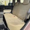 daihatsu mira-cocoa 2012 CFJ1583143 image 26