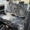 suzuki jimny 2017 CFJ1689405 image 10