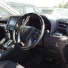 toyota vellfire 2020 -TOYOTA--Vellfire GGH30W-0035921---TOYOTA--Vellfire GGH30W-0035921- image 8