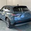 honda honda-others 2022 -HONDA--ZR-V RZ4-1000457---HONDA--ZR-V RZ4-1000457- image 2