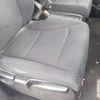 honda stepwagon 2012 -HONDA--Stepwgn DBA-RK6--RK6-1300554---HONDA--Stepwgn DBA-RK6--RK6-1300554- image 30