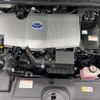 toyota prius 2019 CFJ1416723 image 19