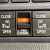 toyota voxy 2015 quick_quick_ZWR80G_ZWR80-0113850 image 7