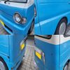 suzuki every 1995 CFJ1648657 image 11