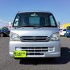 daihatsu daihatsu-others 2013 quick_quick_EBD-S201P_S201P-0097010 image 9