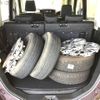 toyota roomy 2017 -TOYOTA 【福井 542つ117】--Roomy M900A-0020419---TOYOTA 【福井 542つ117】--Roomy M900A-0020419- image 8