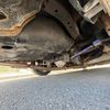 nissan silvia 1998 d8cf44cd0939ae38f114c66e3219d4e1 image 19