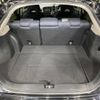 honda insight 2011 -HONDA--Insight DAA-ZE2--ZE2-1313527---HONDA--Insight DAA-ZE2--ZE2-1313527- image 11