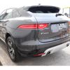 jaguar f-pace 2018 quick_quick_CBA-DC3VA_SADCA2AV3JA278942 image 15