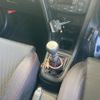 suzuki swift 2013 CFJ1850531 image 23