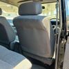 toyota landcruiser-70 1999 CFJ0752370 image 39