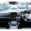 toyota hiace-van 2024 -TOYOTA--Hiace Van 3DF-GDH201V--GDH201-1106297---TOYOTA--Hiace Van 3DF-GDH201V--GDH201-1106297- image 4