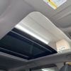 nissan x-trail 2015 AF-NT32-521807 image 27