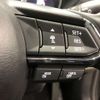 mazda cx-8 2021 -MAZDA--CX-8 6BA-KG5P--KG5P-251565---MAZDA--CX-8 6BA-KG5P--KG5P-251565- image 12