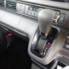 honda n-box 2023 CFJ1657002 image 6