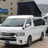 toyota hiace-van 2019 GOO_JP_700056143030240929002 image 35