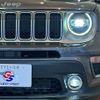 jeep renegade 2021 quick_quick_3BA-BV13PM_1C4NJCD15MPM75616 image 19