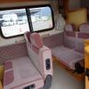 mazda bongo-truck 2013 GOO_JP_700120021230240928001 image 14