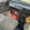 honda acty-van 1997 -HONDA--Acty Van V-HH4--HH4-2322103---HONDA--Acty Van V-HH4--HH4-2322103- image 22