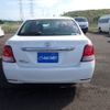 toyota corolla-axio 2012 CFJ1845789 image 7