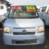 daihatsu move-conte 2011 -DAIHATSU--Move Conte DBA-L575S--L575S-0125610---DAIHATSU--Move Conte DBA-L575S--L575S-0125610- image 37