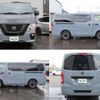 nissan nv350-caravan-van 2021 quick_quick_LDF-VW2E26_VW2E26-125520 image 12