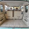 suzuki every-wagon 2018 quick_quick_ABA-DA17W_DA17W-153737 image 11