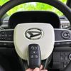 daihatsu move-canbus 2023 CFJ1489007 image 14