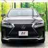 lexus nx 2017 CFJ1727898 image 14
