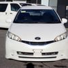 toyota wish 2009 24342102 image 8