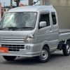 suzuki carry-truck 2023 CFJ1761781 image 1