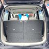 nissan dayz 2015 -NISSAN--DAYZ DBA-B21W--B21W-0242326---NISSAN--DAYZ DBA-B21W--B21W-0242326- image 10