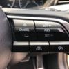 mazda cx-3 2024 -MAZDA 【練馬 352ﾌ1515】--CX-30 3DA-DM8R--DM8R-102493---MAZDA 【練馬 352ﾌ1515】--CX-30 3DA-DM8R--DM8R-102493- image 13