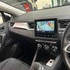 renault captur 2023 CFJ1534462 image 18