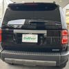 toyota land-cruiser-wagon 2024 CFJ1754925 image 21