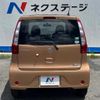 nissan dayz 2014 CFJ1635746 image 16