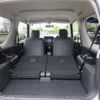 suzuki jimny 2013 CFJ1834347 image 10