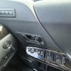 toyota vellfire 2014 -TOYOTA--Vellfire DBA-ANH20W--ANH20-8330255---TOYOTA--Vellfire DBA-ANH20W--ANH20-8330255- image 5