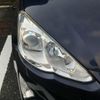 toyota aqua 2015 CFJ1683885 image 2