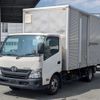 hino dutro 2018 CFJ1543762 image 1