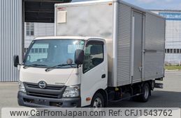 hino dutro 2018 CFJ1543762