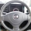 nissan moco 2015 -NISSAN--Moco DBA-MG33S--MG33S-696855---NISSAN--Moco DBA-MG33S--MG33S-696855- image 12