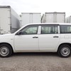 toyota probox 2014 REALMOTOR_N2019100350MHA-17 image 3