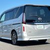 nissan serena 2023 -NISSAN--Serena 6AA-GFC28--GFC28-013132---NISSAN--Serena 6AA-GFC28--GFC28-013132- image 15