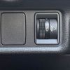 nissan note 2013 -NISSAN--Note DBA-E12--E12-080546---NISSAN--Note DBA-E12--E12-080546- image 18