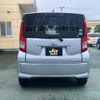 daihatsu move 2018 -DAIHATSU 【名変中 】--Move LA150S--0163812---DAIHATSU 【名変中 】--Move LA150S--0163812- image 15