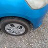 honda fit 2010 -HONDA--Fit DBA-GE6--GE6-1367728---HONDA--Fit DBA-GE6--GE6-1367728- image 15