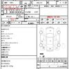 honda n-wgn 2014 quick_quick_DBA-JH1_JH1-1058197 image 4